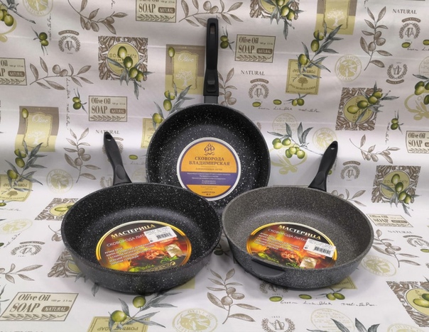 ��������� ������������� ��������� ������.