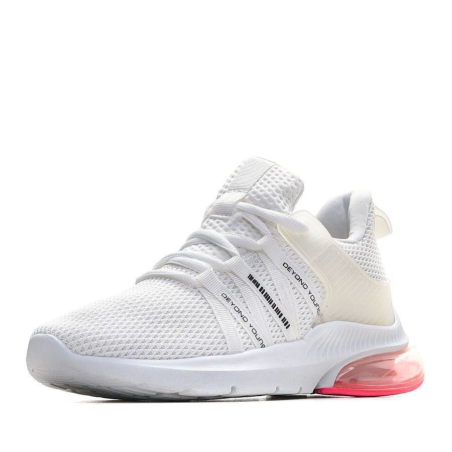 ��������� ��� �����! ������� �� ������ �����! 01/20