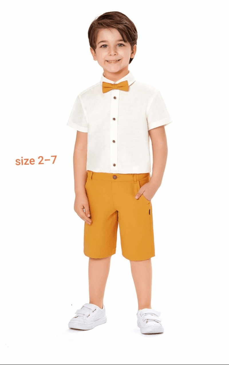 �������� ����� ������������ ������ �� 14/16 ���, � ����� ��� ����� �� 2 �� 7 ���!