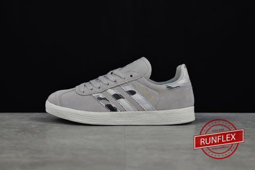 ��������� ������ Gazelle ������� ������� ���� � 1968 ���� � ����� ��������� �������� ������������ ����� ���������� ���������� �������. ����� ����� ��� �������� ��������� � � ���� ����. ���������� ����� ����� — ���� �� ������� ������������� ���� 