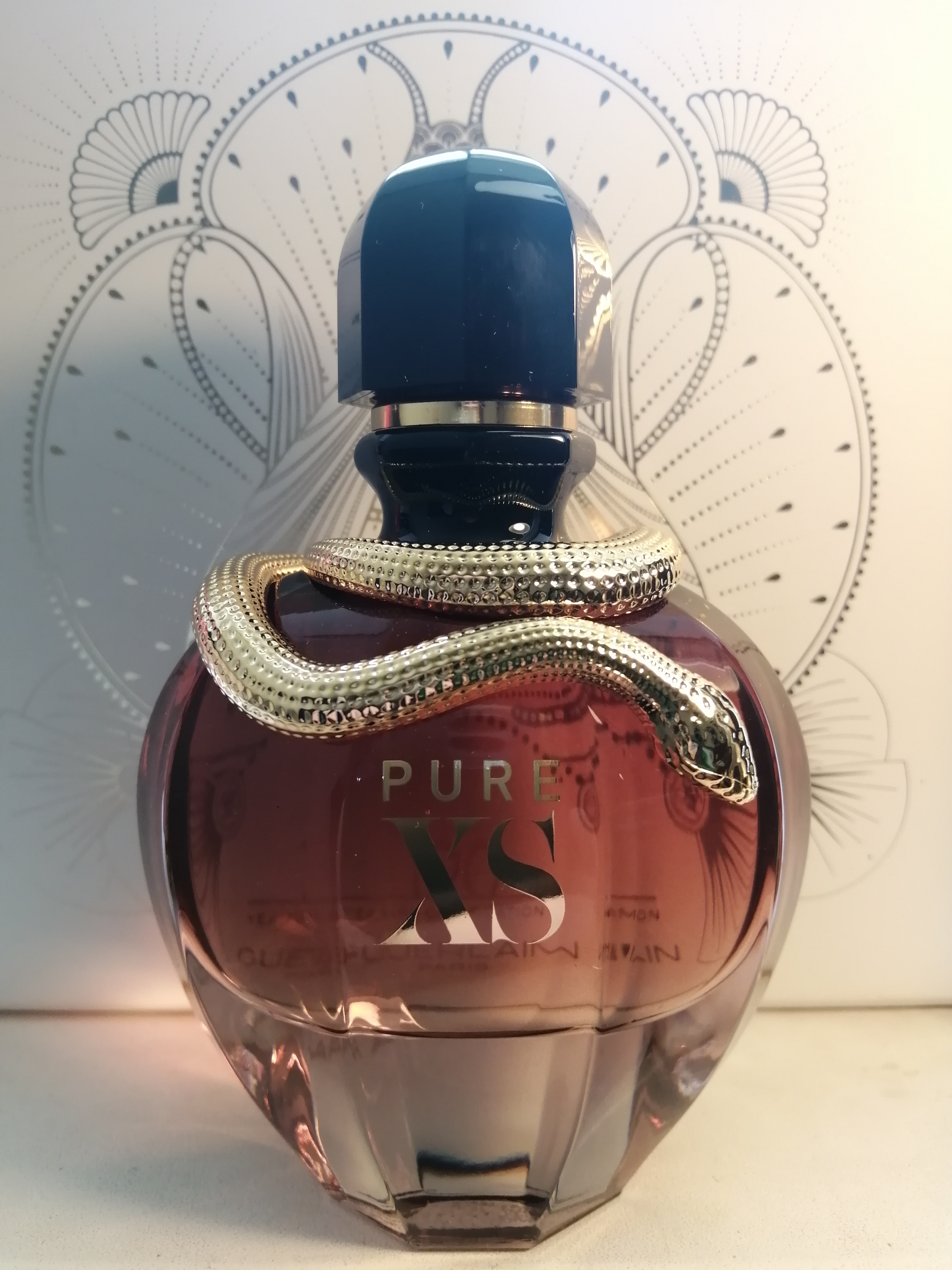 ���� ������ ����! ��������� �� ����������� ������� � �������� ���������, ������� � ������ ����