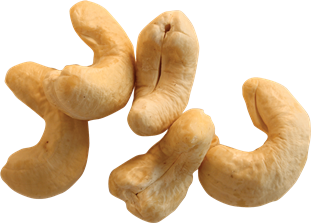 ����� �����. ����� �� ��������. ������� � ����� ��������! ������ ����!