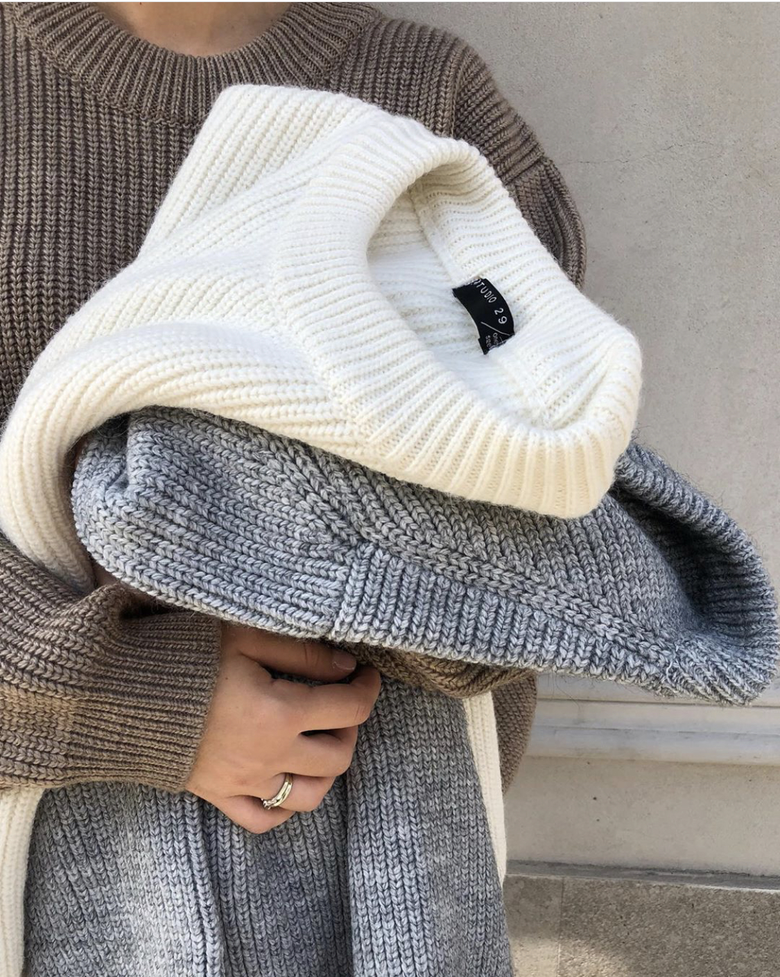 ����������! ������ �� Studio29 � ������� ������� 2280+%