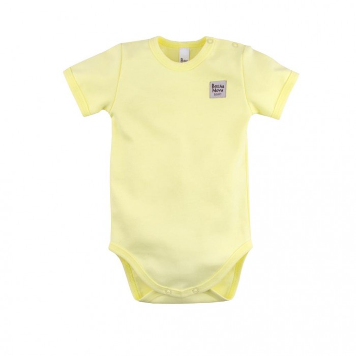 . Bossa Nova - ����� ��� ���, ��� ����������� � ������� ���� � ������������ ������� �� ������������ ������.���� � �������� ������� 159 ���!!!