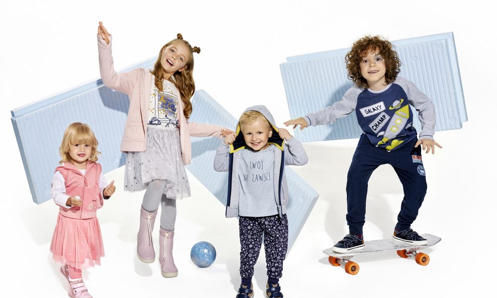 �������� ����� ������� ������! ��� ��������� � ������� ���� ���������. �����������, �������� � ��������� ������. �� 0 �� 16 ���.