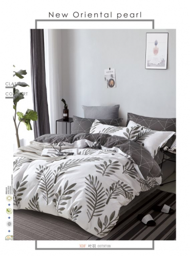 ������ ����� ������� ������� ����: 1178 � +��� �� 1.5 �������� � ����������� 50*70  �������: ������ ����� �������  ������� ���: �� ����