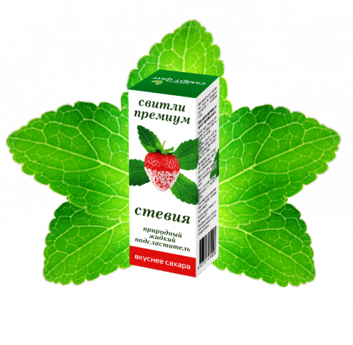 ������! �������� � ������� ���������������� 