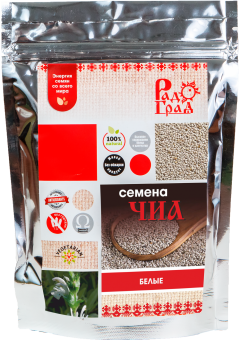  ������� ������! �������� ������ � �������� �������) !!! ����� ��������� ������. �������� ������ � ����