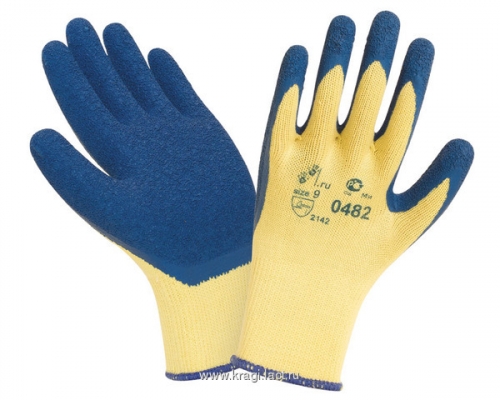 [b]���� �� 19.06***�������� �� 11���, �����, ��������! ��� � ������. ���� � ����)))����������� � ���������. �������� � �������. ��������������� � �����������. ��������� � �������������. ����� ������� ����� �� ����� ������ �����. ��� �����!-11[/b]