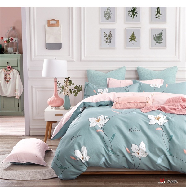 ������� ����� ������� ������� ����: 1278 �+��� �� 1.5 ��������!!!!  �������: ������� ����� �������  ������� ���: �� ����