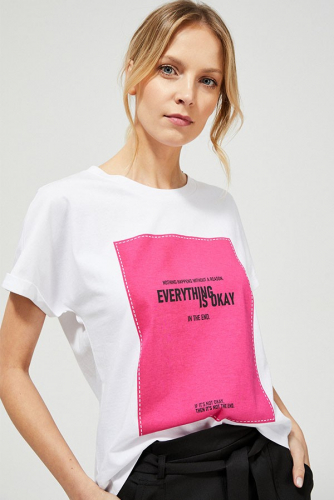 ���� �� 07.06. ������ ������������ ������ ������������ �������������. MOODO-3