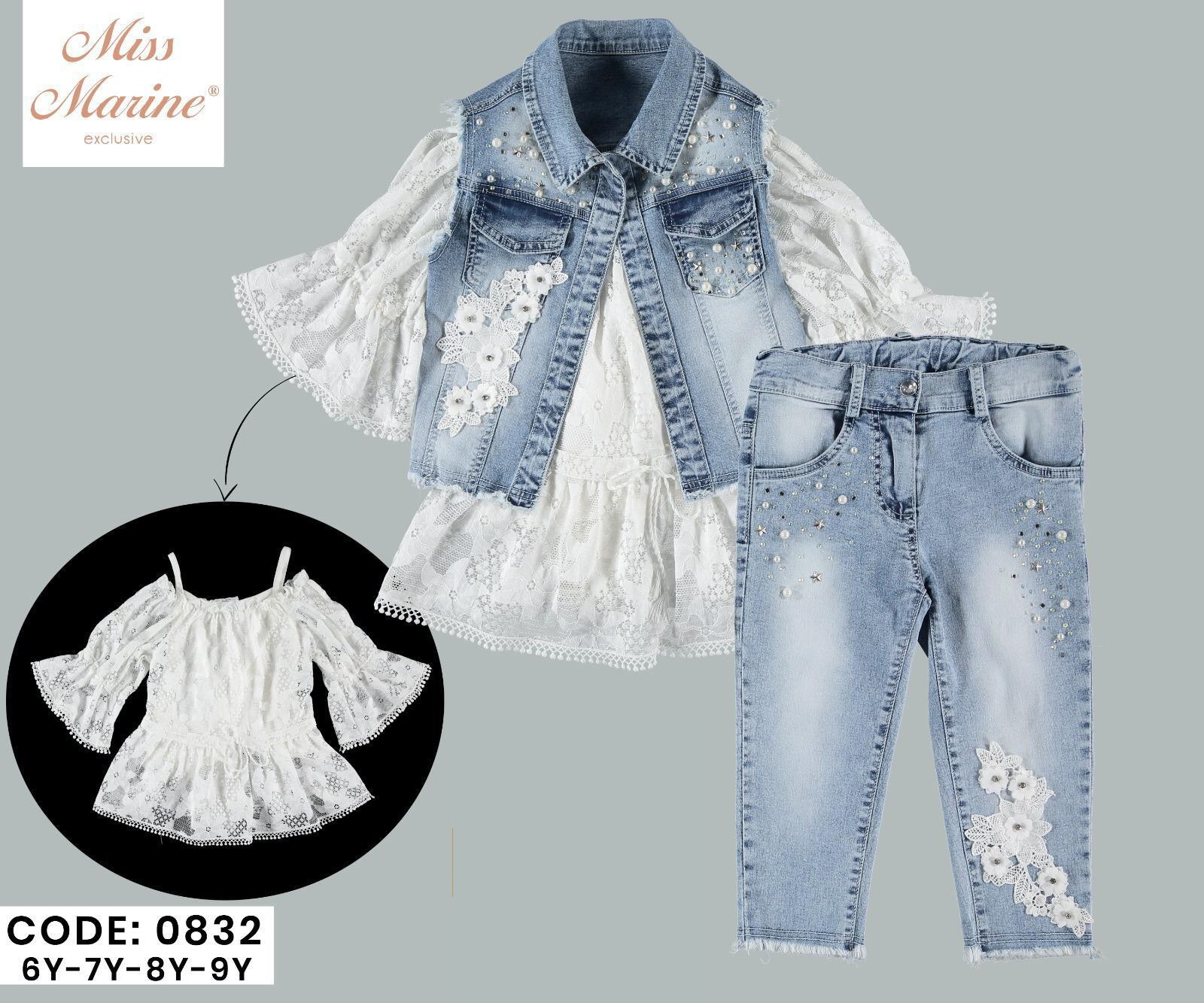 ������ ������ ������ �� Miss Marine! �������� ������� 6, 8, 9 ���!!! 