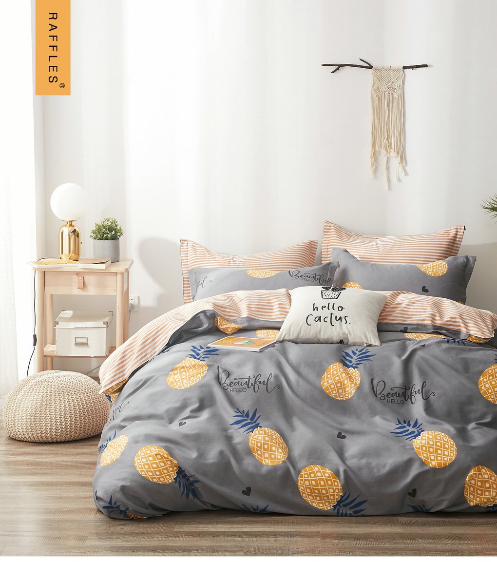 �������!!! ������ ����������!!! ����� �� ����������� �������!  ��������� ����� ������� ������� ����: 1437�+��� �� 2 �� ��������!!!!  �������: ��������� ����� �������  ������� ���: �� ���� fedsp.com/catalog/home/tekstil/postelnoe-bele/ananasiki-satin-premi