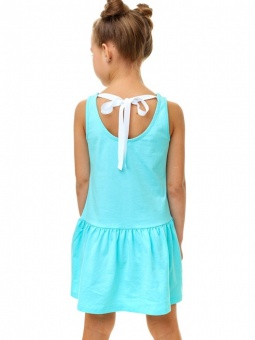 ���� �������. ���������� Umka ����� ������ ������� 2.