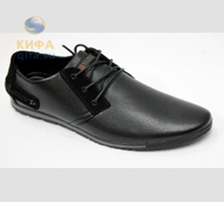 ���� �� 27.05. ���������� ������� ����� �� ����������� ����������. ���� �� 690���.