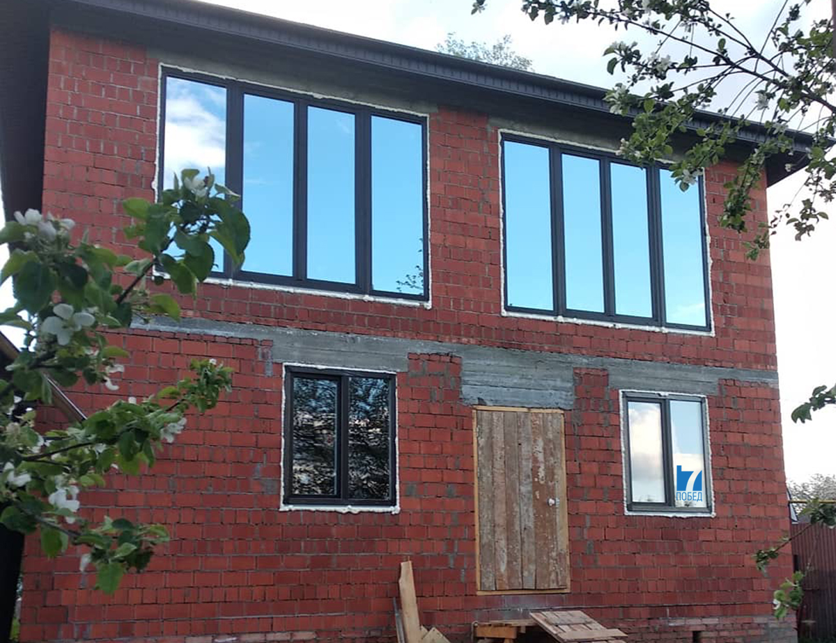 ���� � ��� (����� �����)