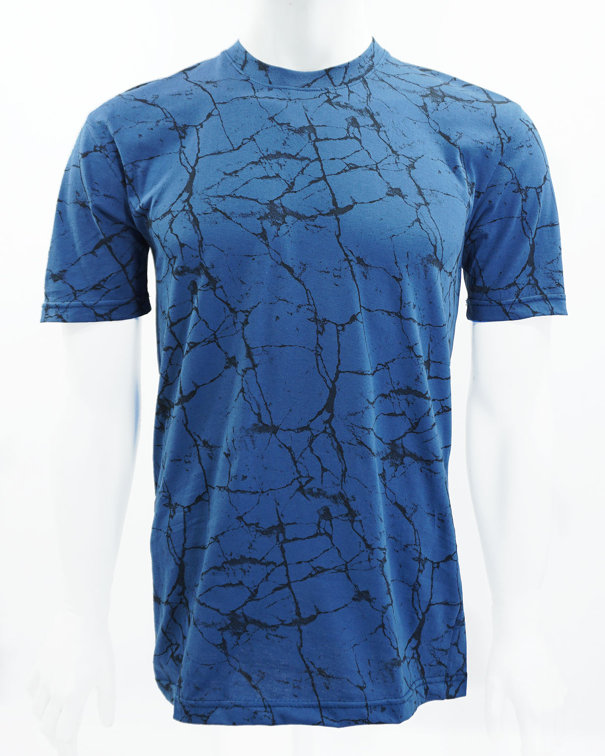 ���� 29.05. ���� �������. �������� ��� ����� ��������, ������, �������, �������� ��� ������, ����, ������.