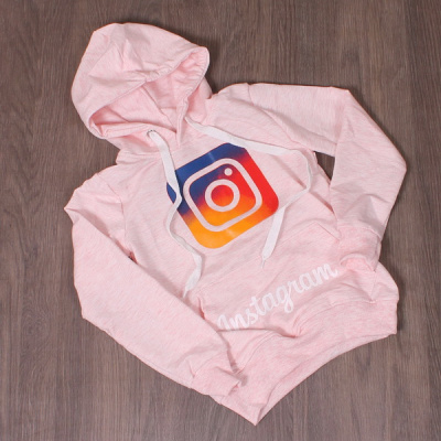 ��������� � ���������