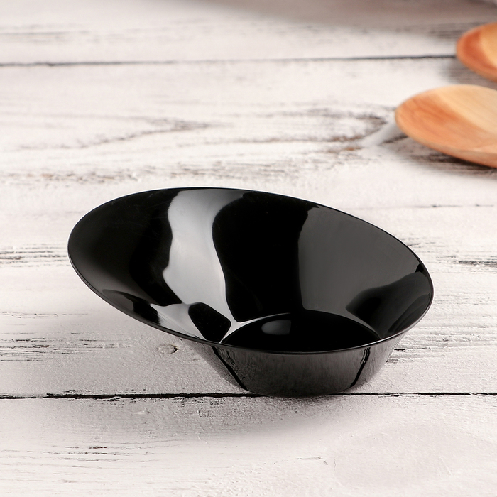  ���� ������� �� 4/06. �������� ��� ����� �����. ����� 7.