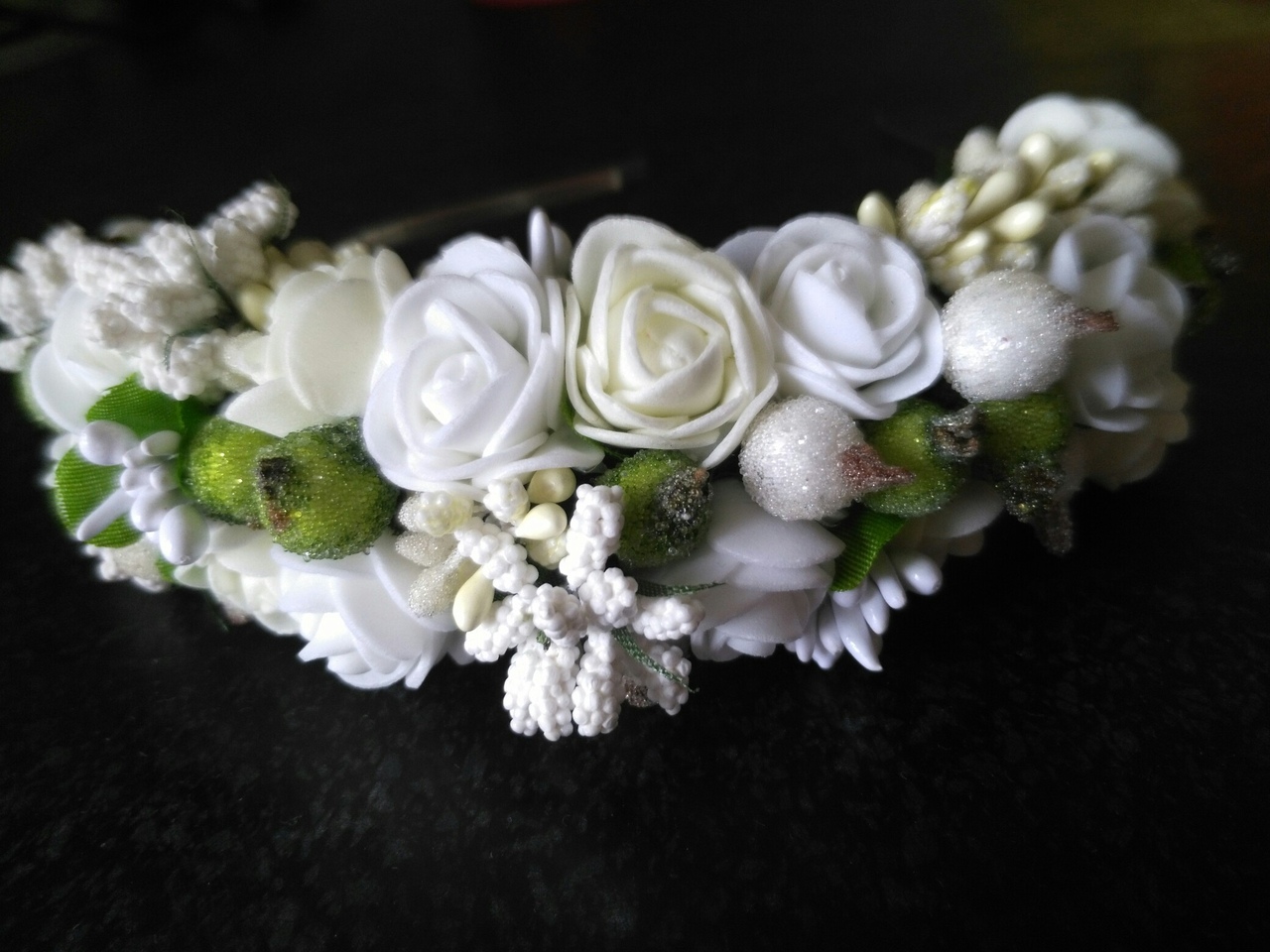 ���� �� 9/06. ���������� �� ��� ������ � �����. �� ����� ���� � �������. ����� 7