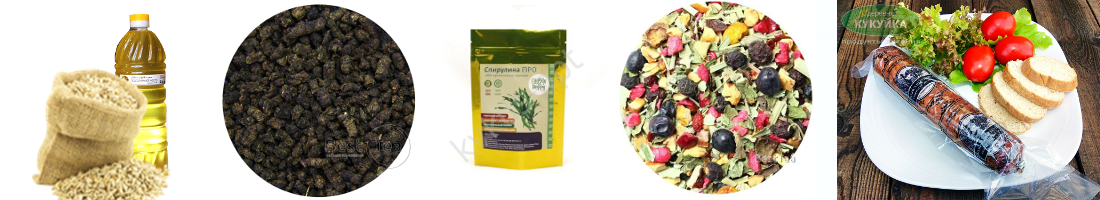 �������� � �������! �������������� �������, ����� ������������� �����, ���������, �������� ������� ��� �������: �����-�����, ��������� ��� � ����� ����� ����������� � ��������! ������ ������ - ������������� �������! ������� 14 � 25 ���!