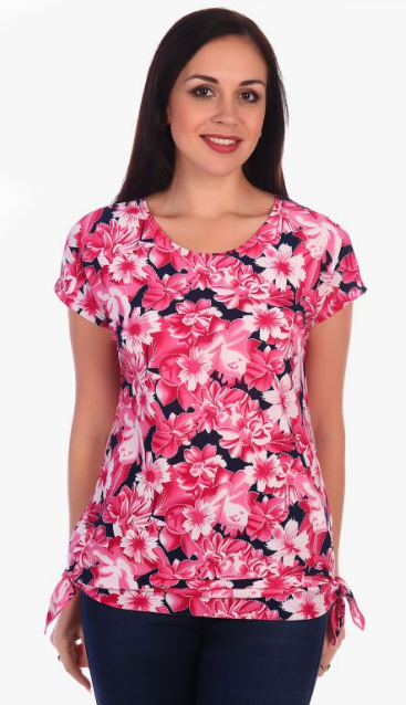 ! �������� � �������! ������, ��������, ��������, ������, �����, ������, ������, ������. �������� ���������, ������� ��������� ���. ���� ������� � �������. 