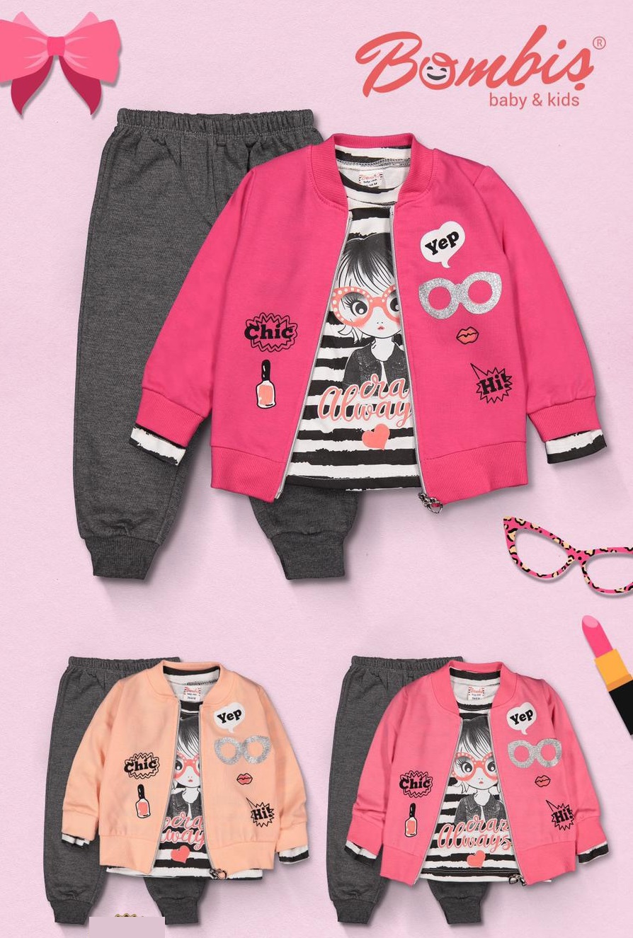 �������� ������ ��� �������! ������� � ��������������. �������� ������� 9��� � 12���. ��������