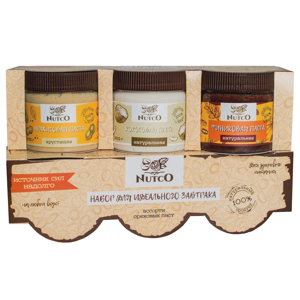 �������� ����� Nut*co - 3 - ����������, ����������, ���������, ���������, �����, ���������. �������! - ��������� � ������-�����, � ����� ������!