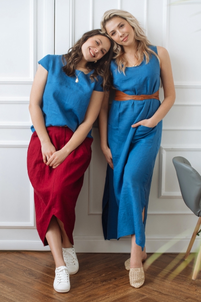 [b]���� �������. ��������� ����� –���� 2020. ����������� ������� ������ �� ������������ ���� �� ��������. ��������� ���� ����� � ����������  �������. ���� �����. ����, ������, �����, ��������, ������ �� 40 �� 58 �������[/b]