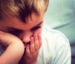 ���������� ����� � �����