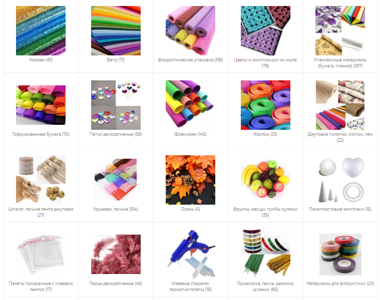 [b]���� �� 31 ���. ���������: �����, �����, ���������� � ������������� �����, ���������, ������, ��������, ����, ������, ��������. ������ � ����������, ��������, �������, �������, �����, ���������, ��������� � ��. ������� �����������. ��� � ��������[/b]