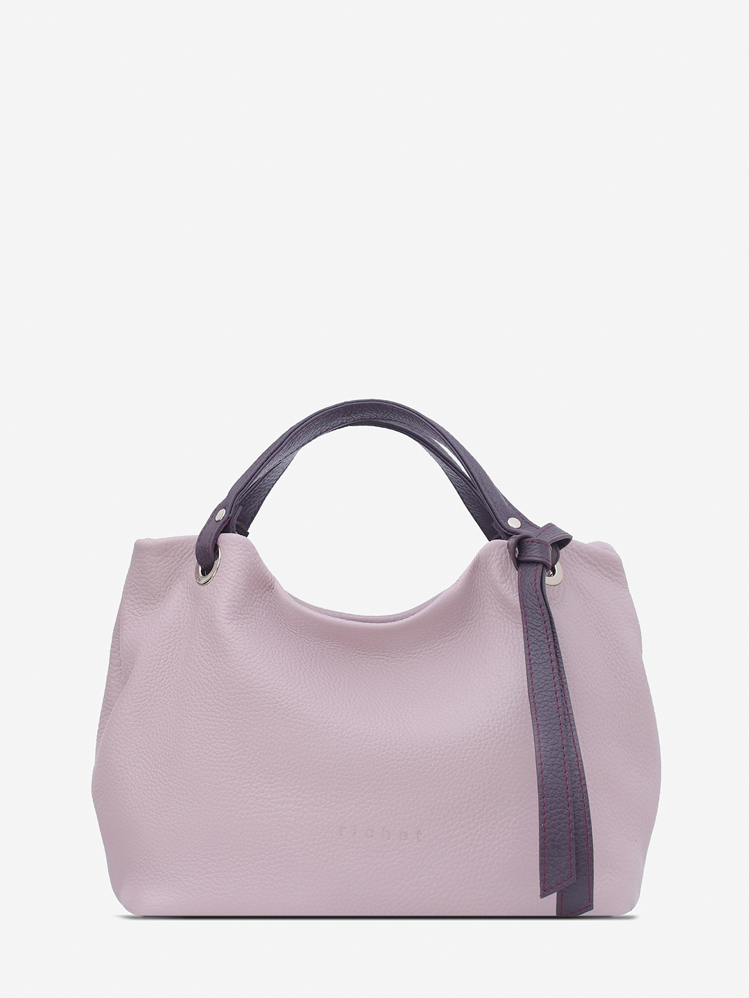 ���� �� 31.05 ���������� ���� �� 50%. �����, ��������. ����� �������