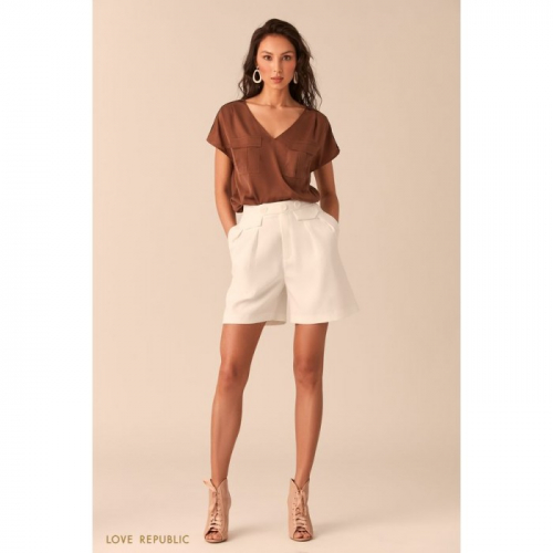 ���� ������� �� 31.05.20. ������� �� ��! L�v� R��ubli� – ����� ��� ����� � ��������� � ���� �������, ���������� � �����. ��� �����. 2 �����.