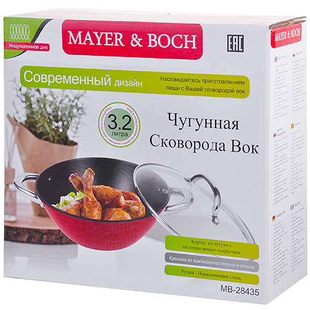 ��� ��� ����, �� ������ �� ����! ������� ������ ������ � ������� ��� ����� �� ����� �������� ����, �������� �����! ������� �������� �������   