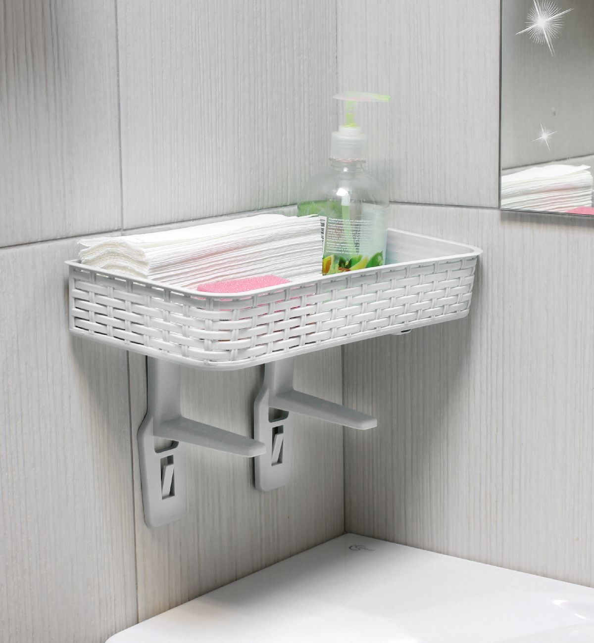 1000 ������� ��� ������ � ���������! �������� ��������, ������ ��� ������, ��� ��������, �������, �������, �����������, ��������� ��� ����� � ��. ��! �����������, ������������ � ��. ���. �������! 