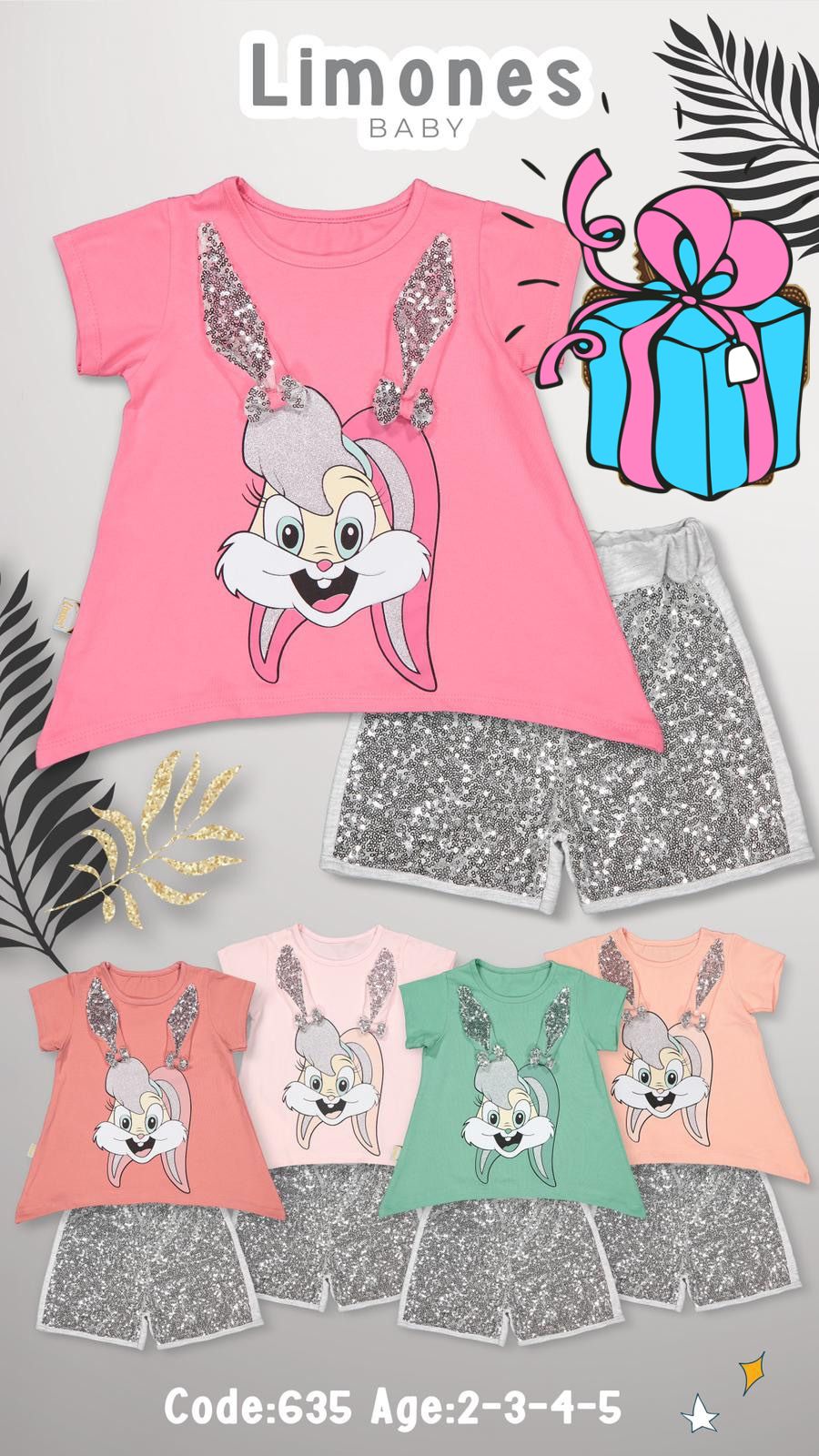 �������� ��������� ��������� �� ����, �������� ������� �� 1, 2, 3����! ���� ����� 500���