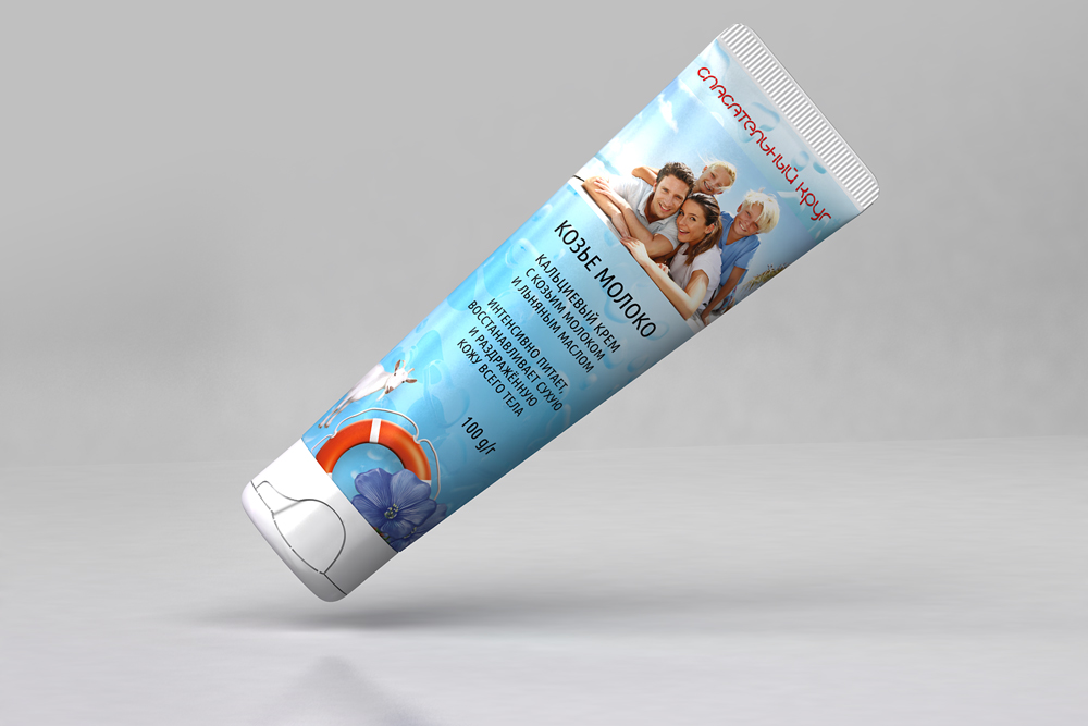 ������ ���� �� �������������!!! ����� ������� !!! ������������� �������� ��@�@������� ����. ������ �� ��� ������ �����!!! �������� ������!