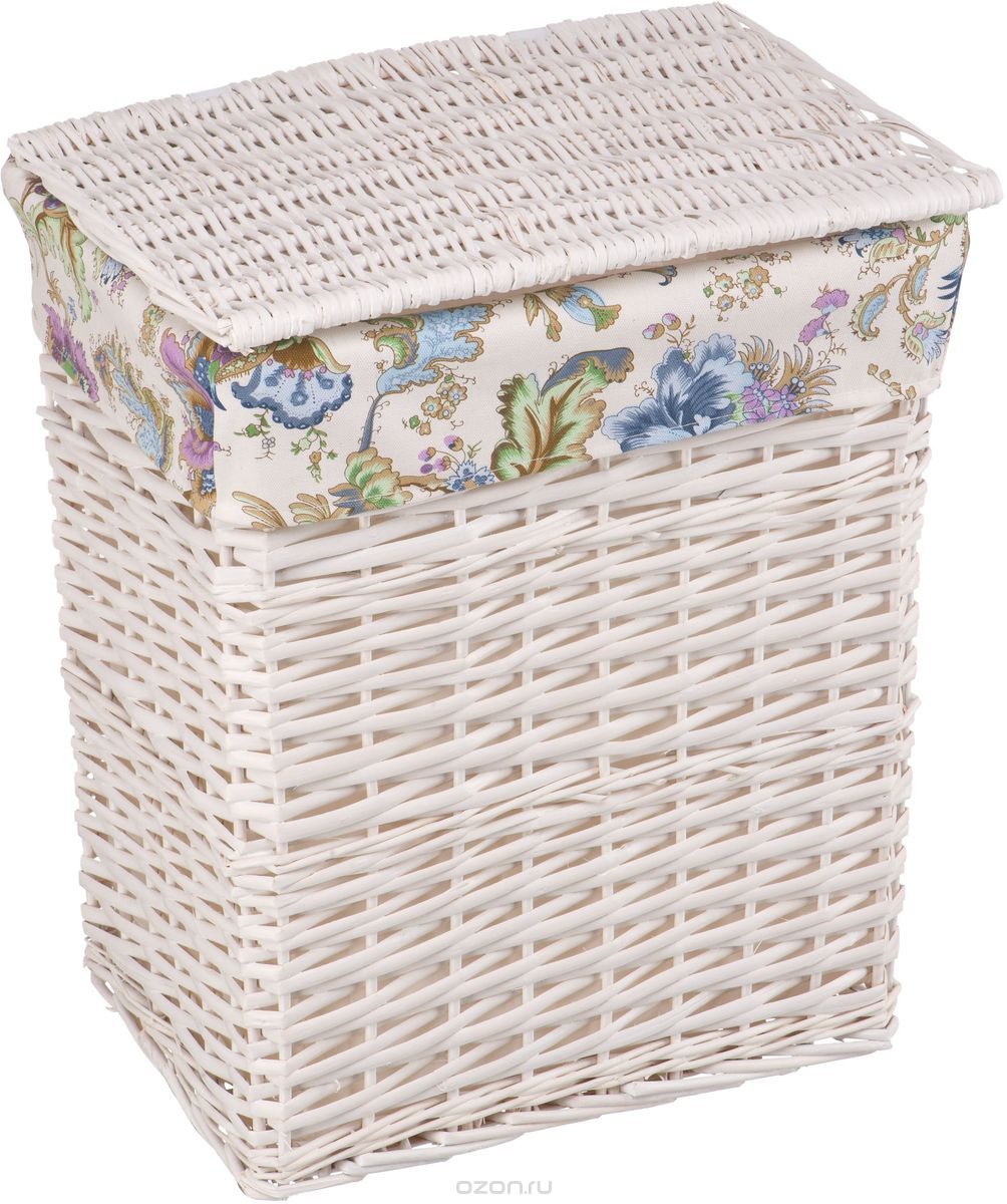 � � � � � � � � � �!!! Wow! ������ ��� �������� � ������! ��� ��� �����������! �������, �������� ������, ������� ��������, ��������� ������