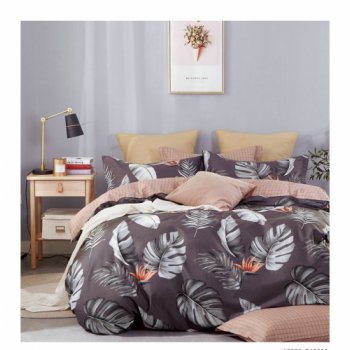 �������!! ����� �������!!! �������. ���� 1581�+���. �������� �������!!!! ����� �������� �������� �� ����� ��������!