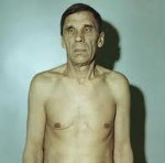 ������������������