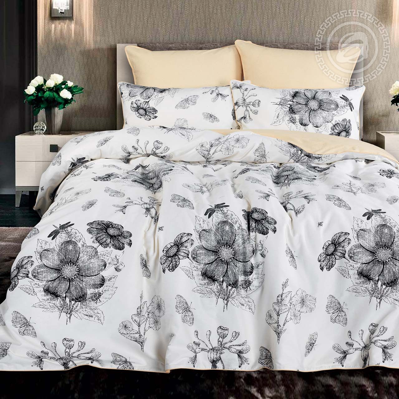 ���!!!! ����������� ������� ����: 4680 �+���-2 �� ���� (4 ���������)  �������: �����������  ������� ���: �� ����  ��������: ���������� ����� ���������  �������� �����  - ���������� ����� � ������� ������. ��������� ��������� �� ����������� ����������, � �