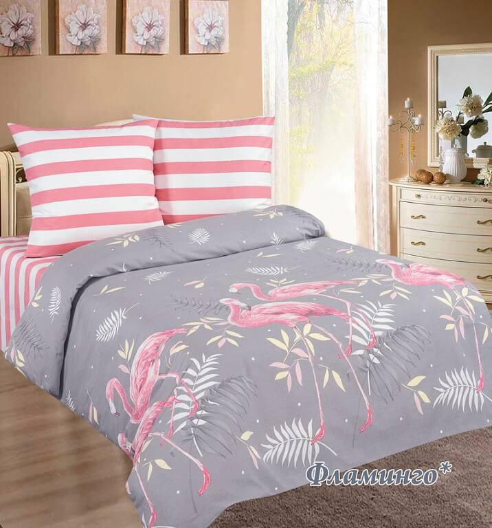 ������� ����� !!! ��������!!! �������!!! ���������� ���� ���� !!! �������� ������ ������� ����: 1.5 ��(1���������)-940 �+��� �������: �������� ������ ������� ���: �� ���� ��������: ���������� ����� �� ������� "�����". ������ ����� - ������, 100%