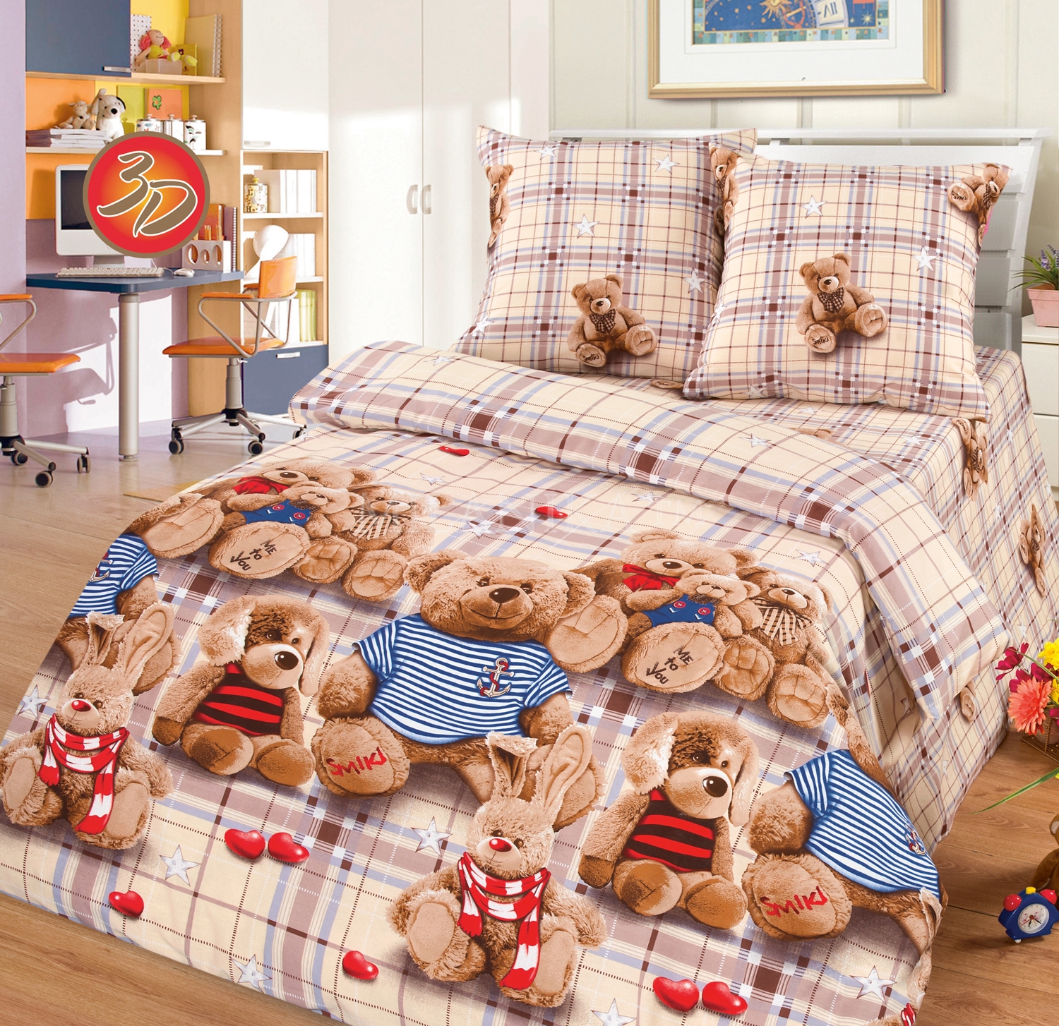 ��������!!!!  ������� ����: 930 �+���  �����: ����� ����  ������� ���: �� ����  ��������: 100 % ������