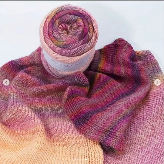 ���� �� 06.06. ����� Knit�ro. ����� �� ������, ��������, ����, ���������, ���-18.