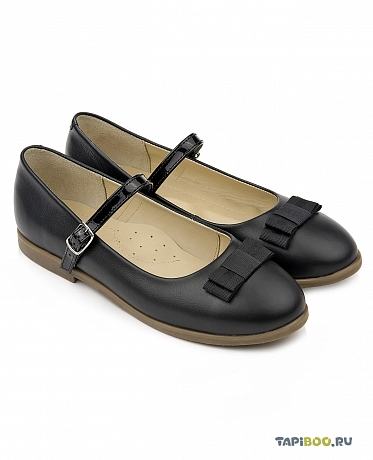 ���� �� 07.06. ��������, ��������� �����! �������� ������� �����!������ ����������� ����!���� �������� ���������!����� �������!