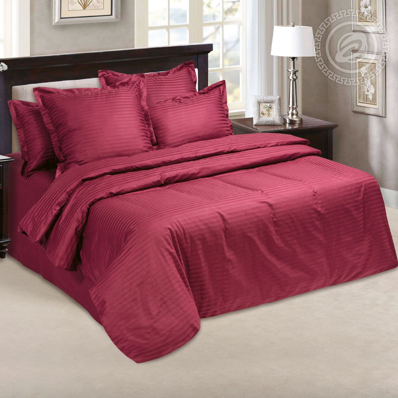 ����� ������-����� ������� ����: 3080 � +���  �������: ����� ������-�����  ������� ���: �� ����  ��������: ������-����� - ��� ����� � ������������ ����������� ��������� �����, ���������� ����������� �����. � �� ������ ������ 100% ������, ��� ������������ 