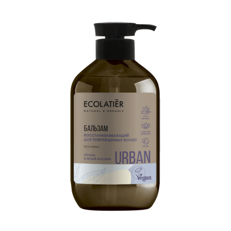 ������� ��� ����� �����������������, 400 ��