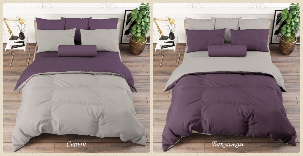 �������!!! �������� ����� ���������!!! ������ �����-�������� ������� ����:1.5��- 1055 � +��� �������: �����-�������� ������� ���: �� ����