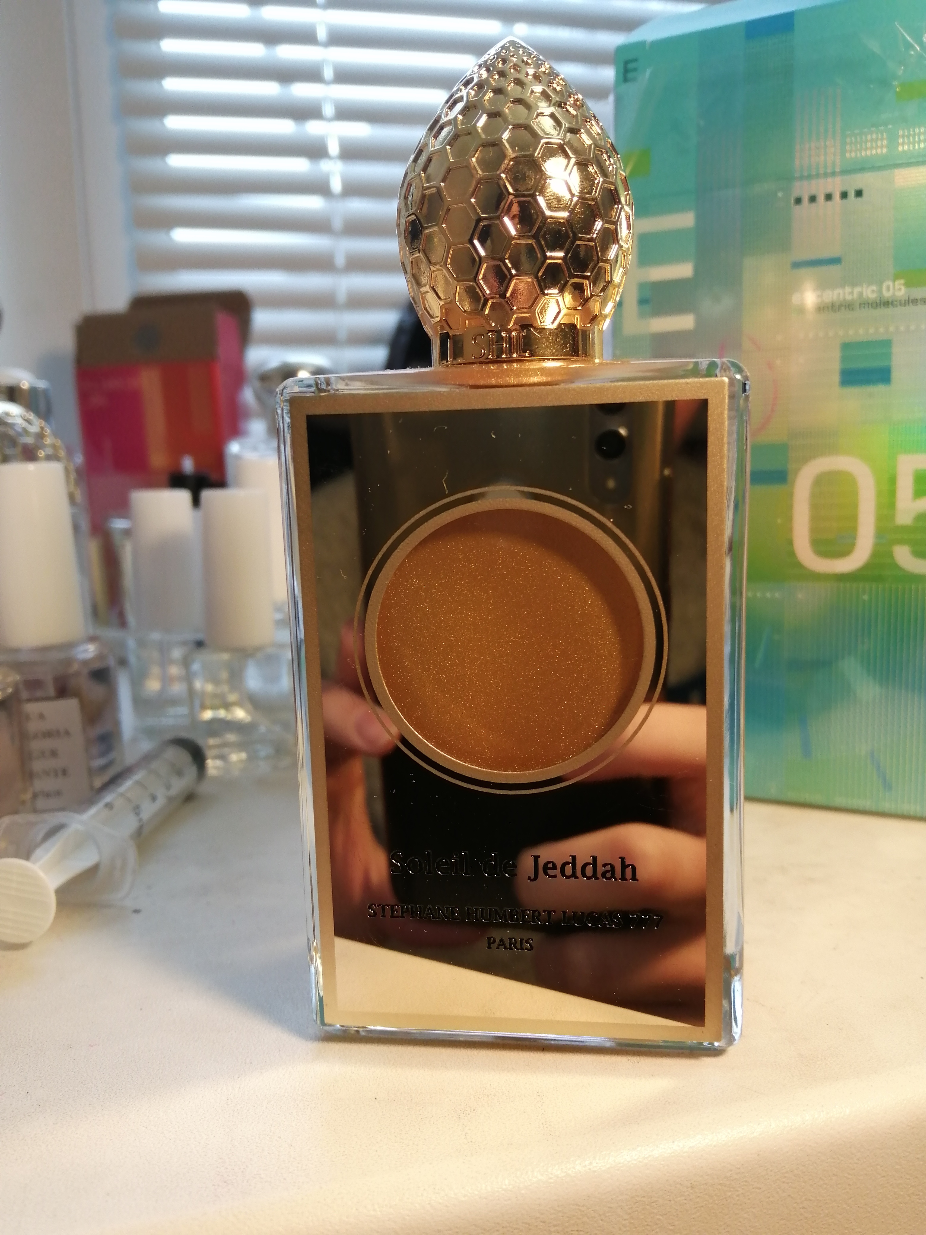 � ����� ����� � ����� ��� �������... ������ ��� �������.. ����� ��������!!! ����, ����� ����� ������ ��������. �� �� ������� � ������) 