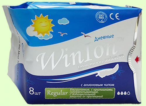 ���� �� 10.06. ��������� ��������� ��������. �������� �������.